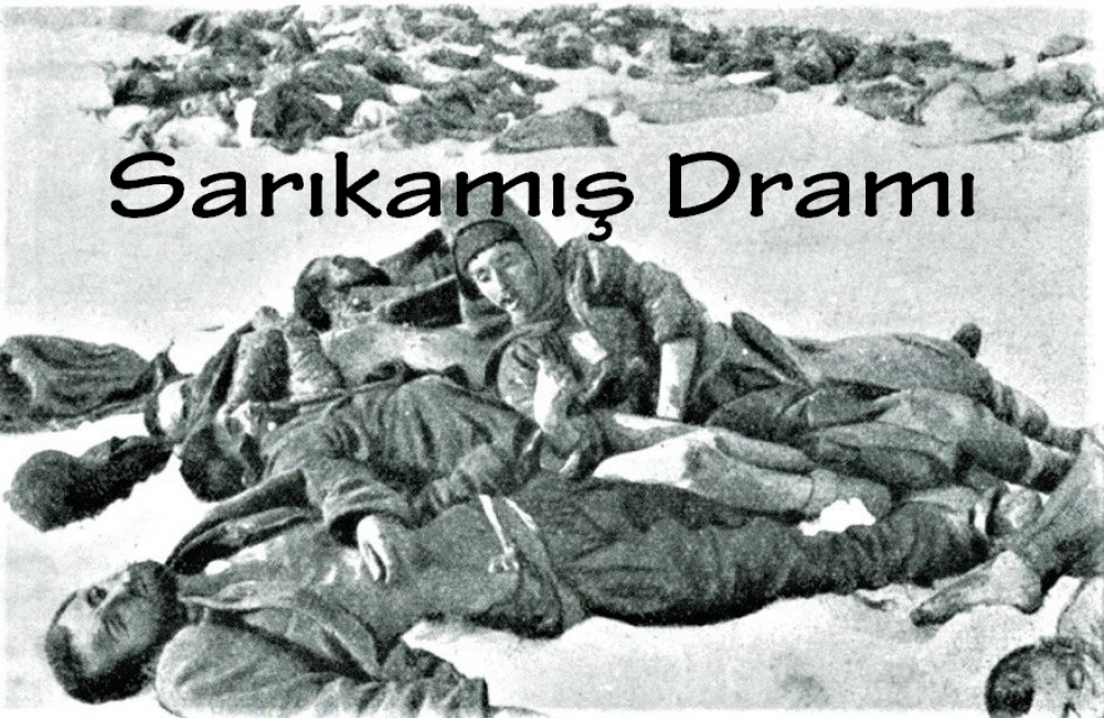 KAYIPTAN KA&Ccedil;INMA (LOSS AVERSION) VE BEKLENTİ TEORİSİ (PROSPECT THEORY)