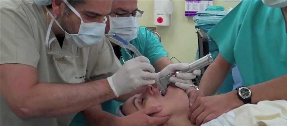 IDENTIFIABLE VICTIM EFFECT &ndash; TANIMLANABİLİR MAĞDUR ETKİSİ