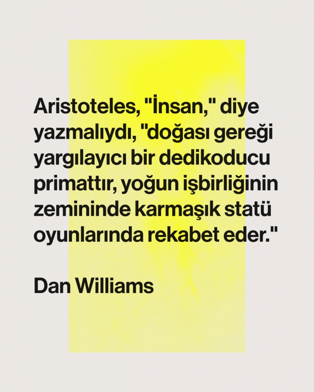 TUHAF İNAN&Ccedil;LARIN A&Ccedil;IKLAMASI : SOSYAL SİNYAL G&Ouml;NDERME