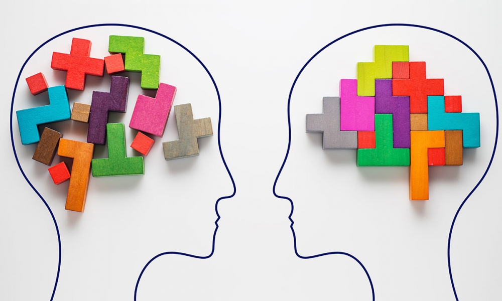 TER&Ouml;RİST SAFSATASI &ndash; SONUCU DOĞRULAMAK (AFFIRMING THE CONSEQUENT)