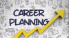 KARİYER PLANLAMASI