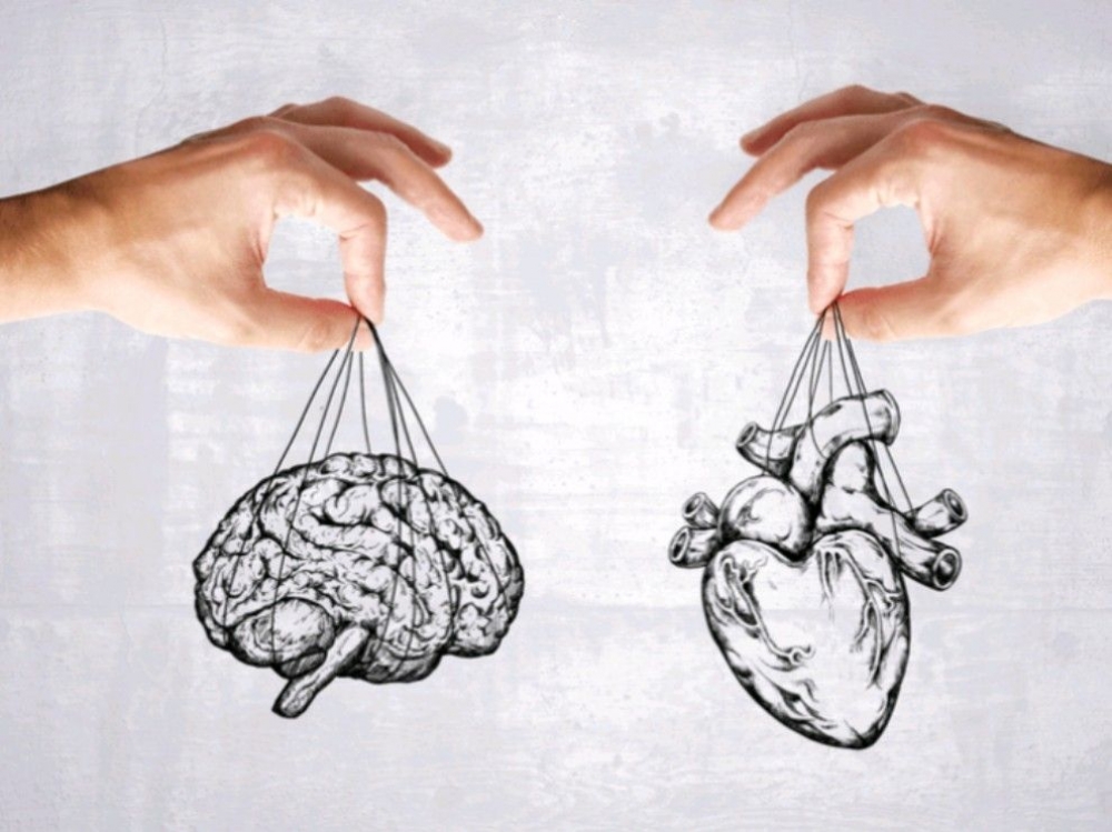 LİDER Mİ, Y&Ouml;NETİCİ Mİ ?