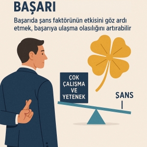 BAŞARI TARİKATLARI