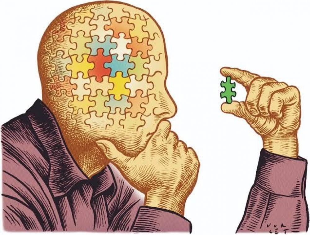 KENDİME ELEŞTİREL D&Uuml;Ş&Uuml;NME MANİFESTOSU - 6